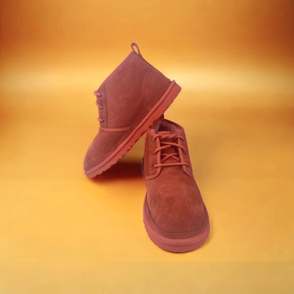Chukka_Boots